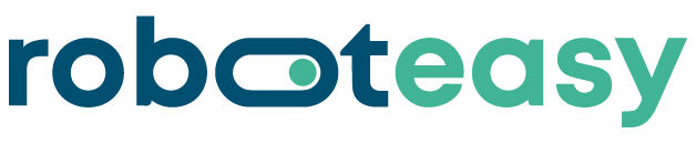 roboteasy ofivial